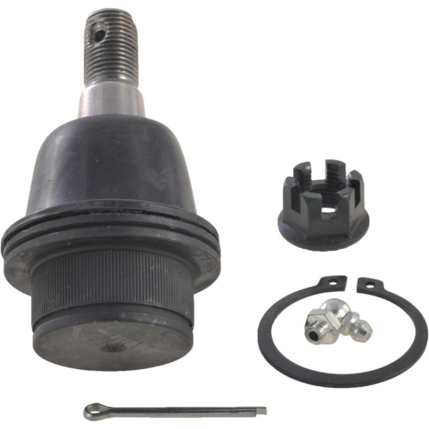 Autopart International Ball Joint Severe Duty 2710326618