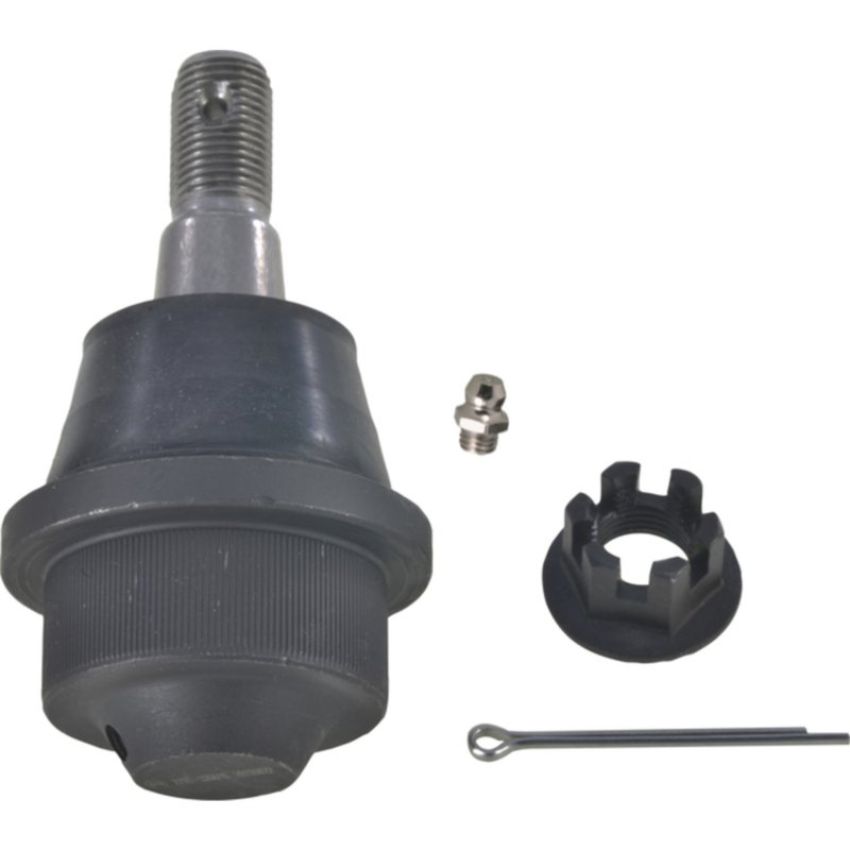 Autopart International Ball Joint Severe Duty 2710326619