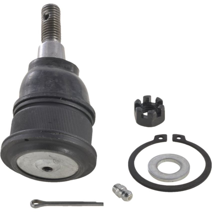 Autopart International Ball Joint Severe Duty 2710326620