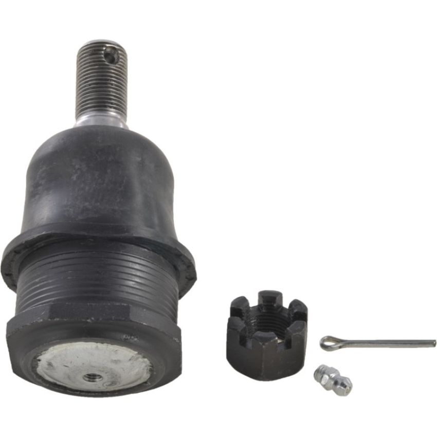 Autopart International Ball Joint Severe Duty 2710326623