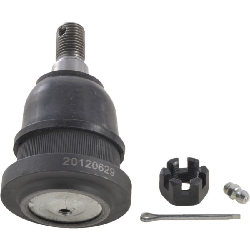 Autopart International Ball Joint Severe Duty 2710326624