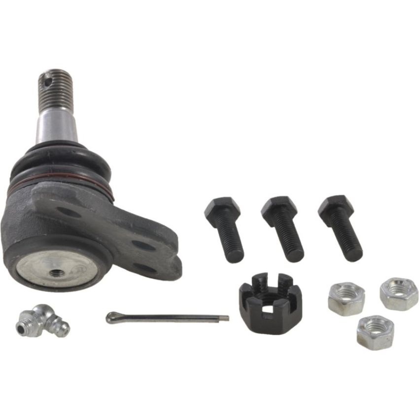 Autopart International Ball Joint Severe Duty 2710326625