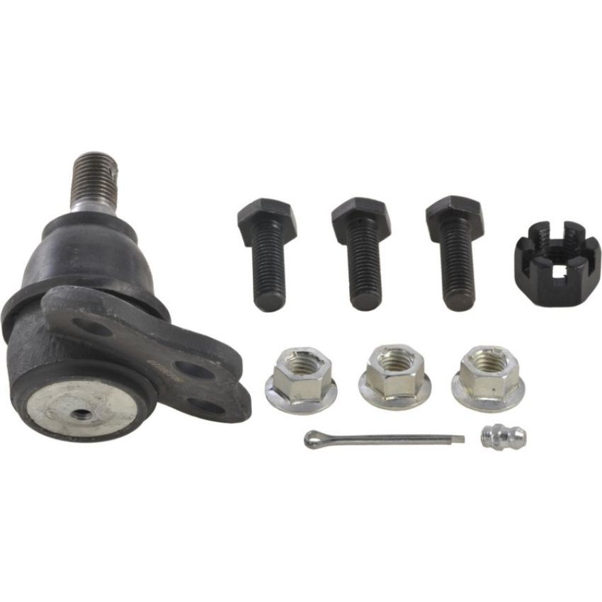 Autopart International Ball Joint Severe Duty 2710326627