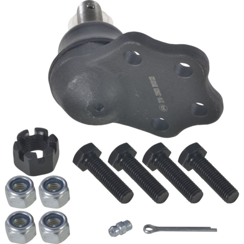 Autopart International Ball Joint Severe Duty 2710326628