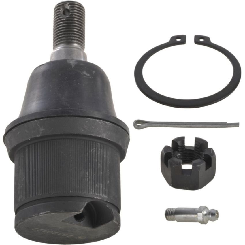 Autopart International Ball Joint Severe Duty 2710326630