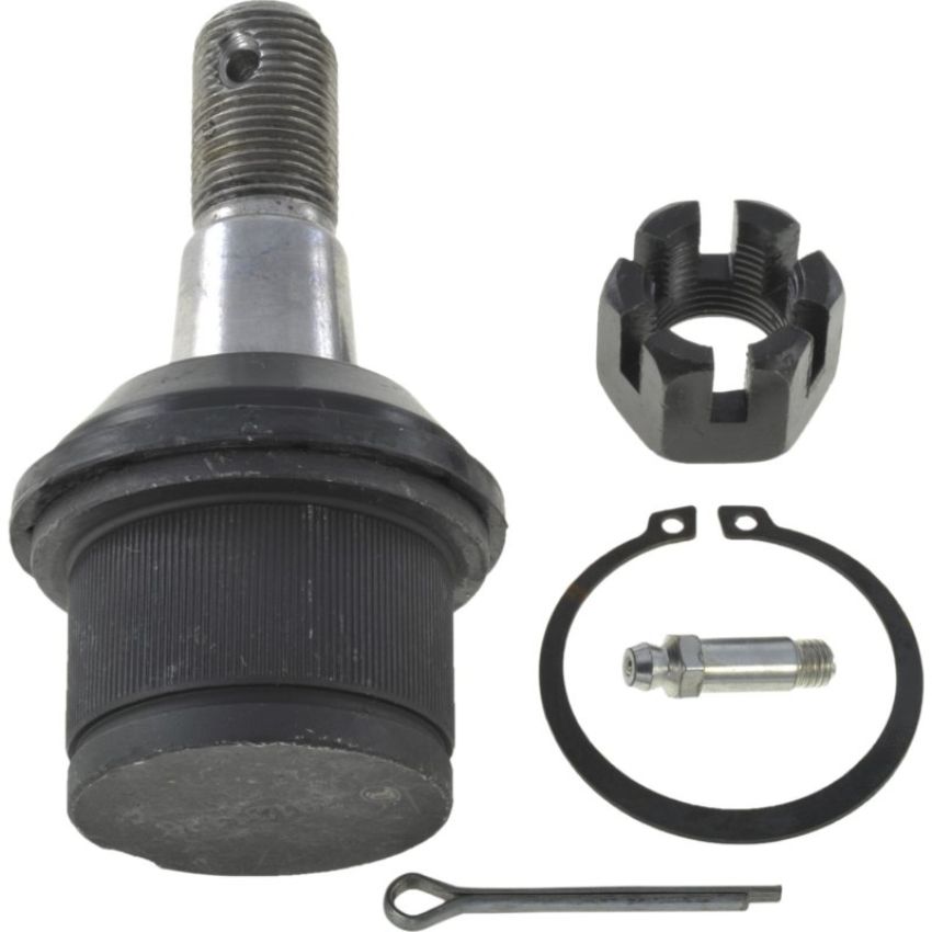 Autopart International Ball Joint Severe Duty 2710326631