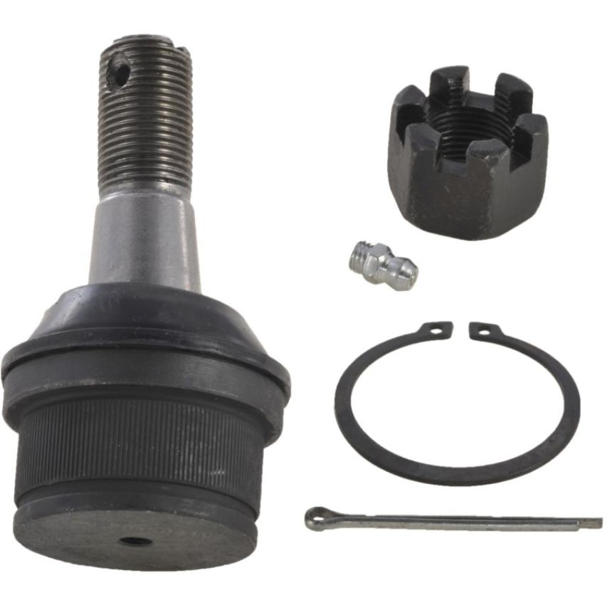 Autopart International Ball Joint Severe Duty 2710326632