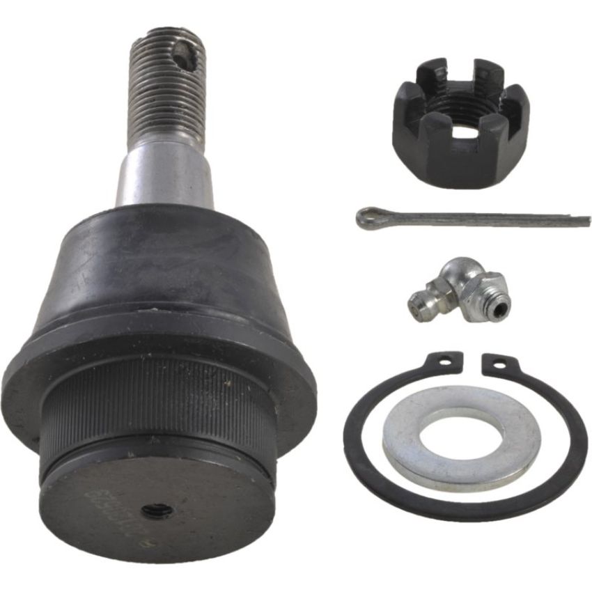 Autopart International Ball Joint Severe Duty 2710326633