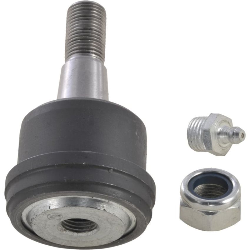Autopart International Ball Joint Severe Duty 2710326634