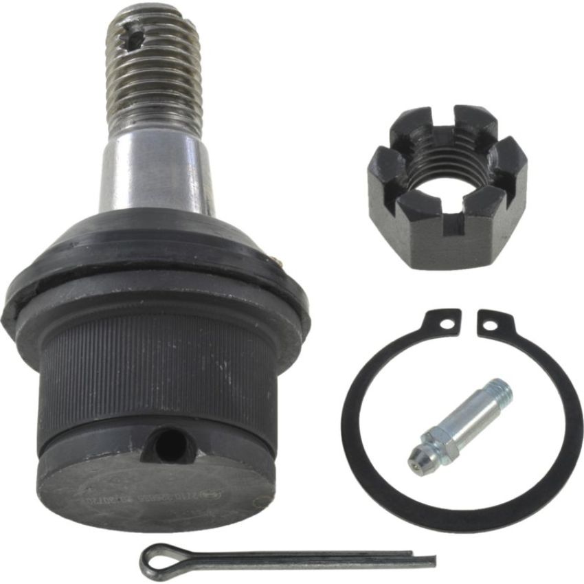 Autopart International Ball Joint Severe Duty 2710326635