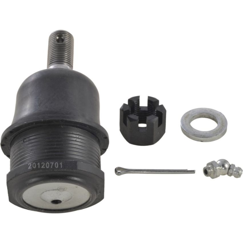 Autopart International Ball Joint Severe Duty 2710326636
