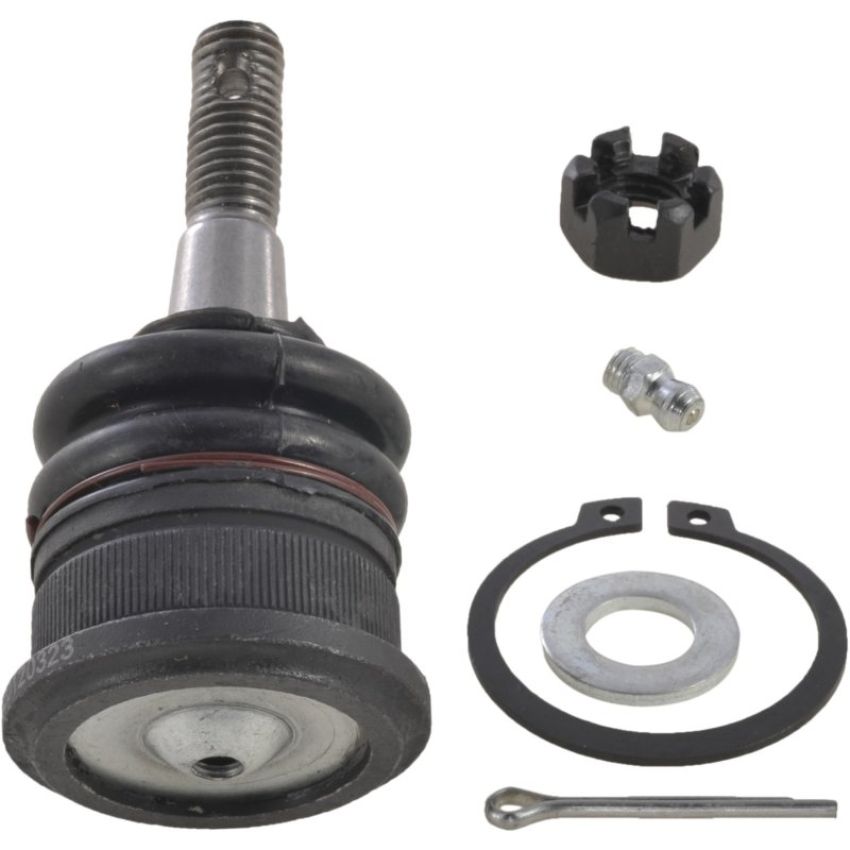 Autopart International Ball Joint Severe Duty 2710326637