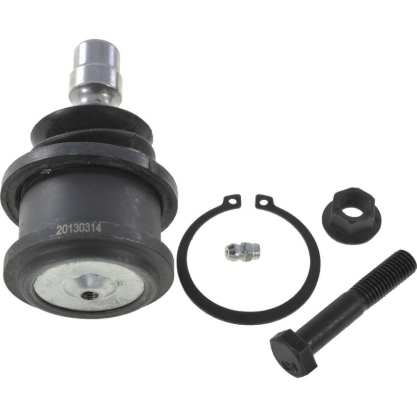 Autopart International Ball Joint Severe Duty 2710326638