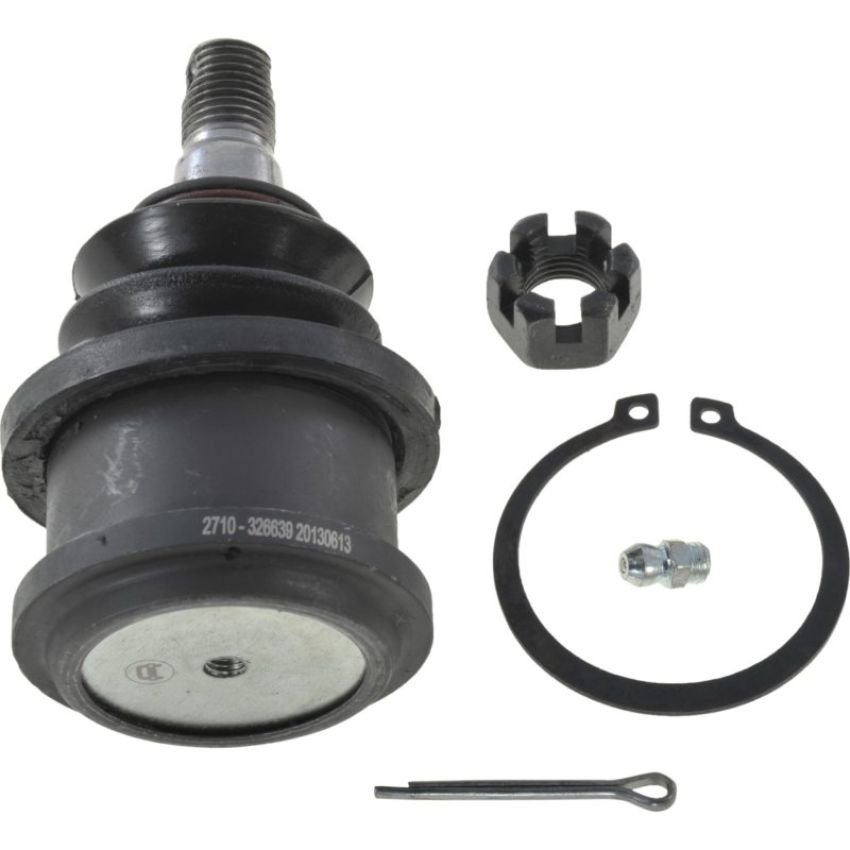 Autopart International Ball Joint Severe Duty 2710326639