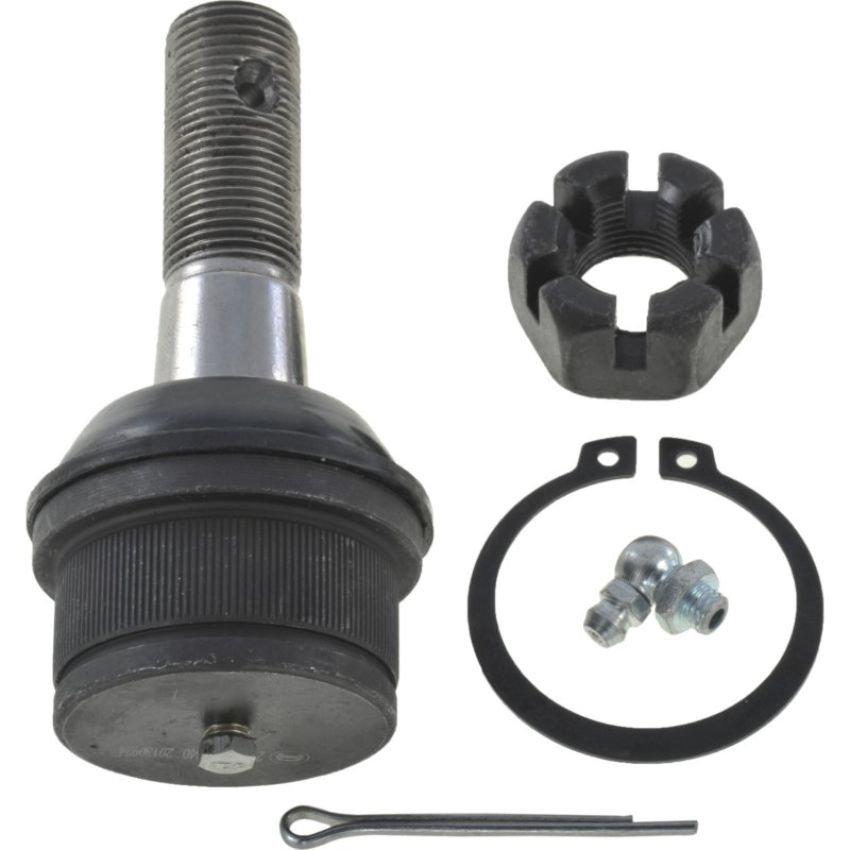 Autopart International Ball Joint Severe Duty 2710326640
