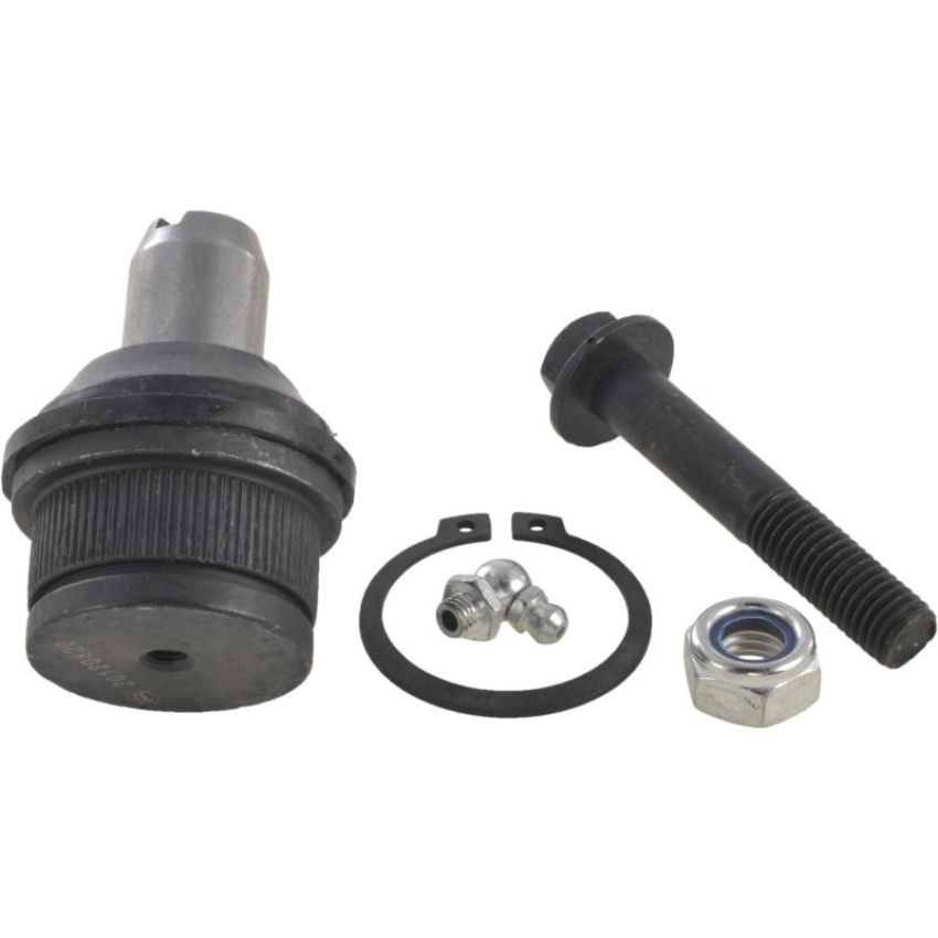 Autopart International Ball Joint Severe Duty 2710326641