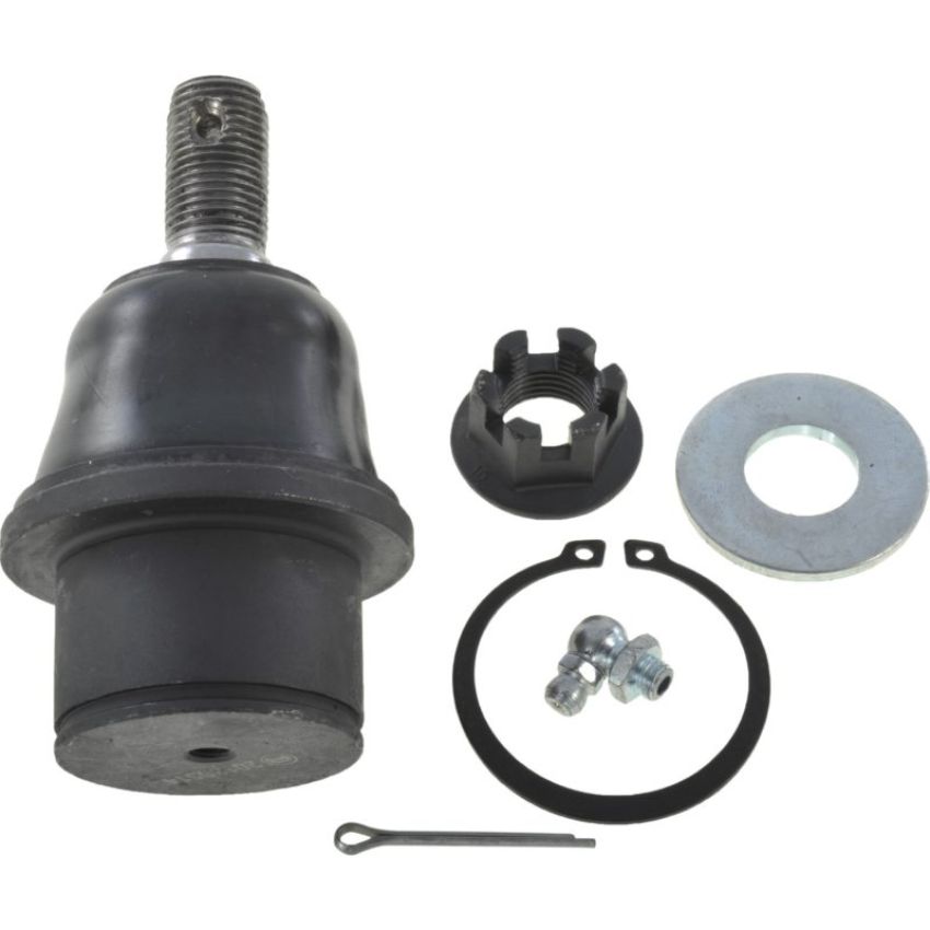 Autopart International Ball Joint Severe Duty 2710326642