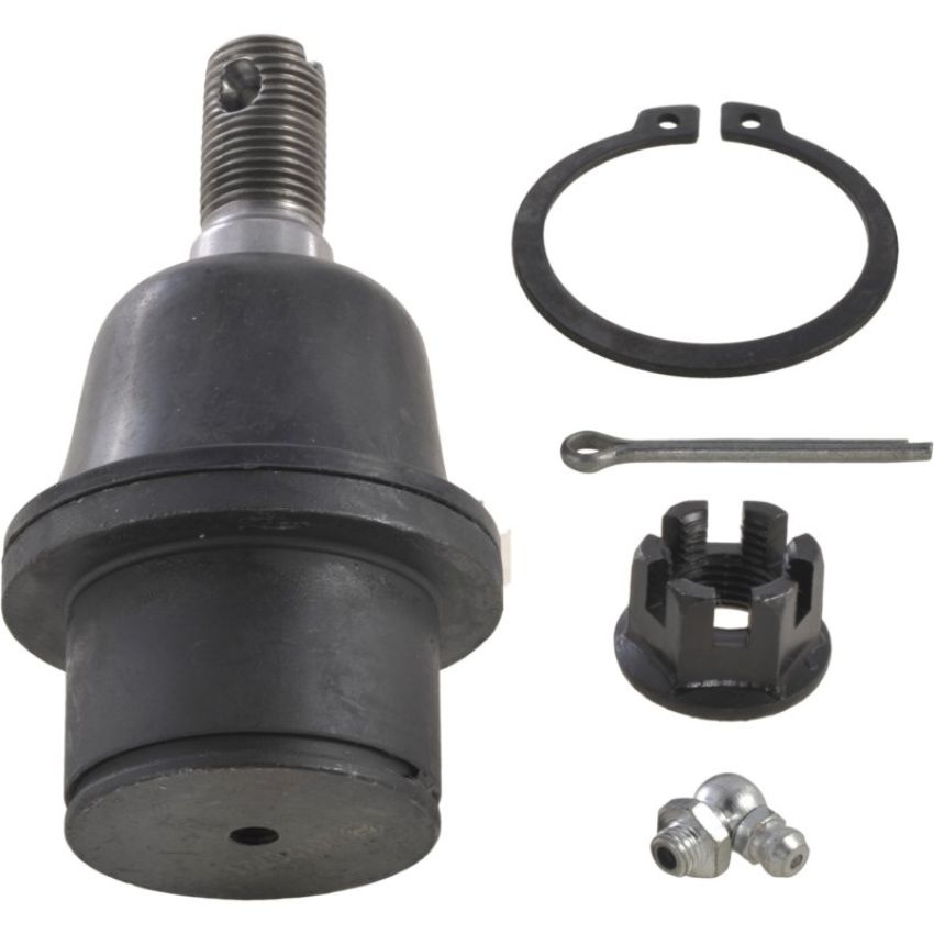 Autopart International Ball Joint Severe Duty 2710326643