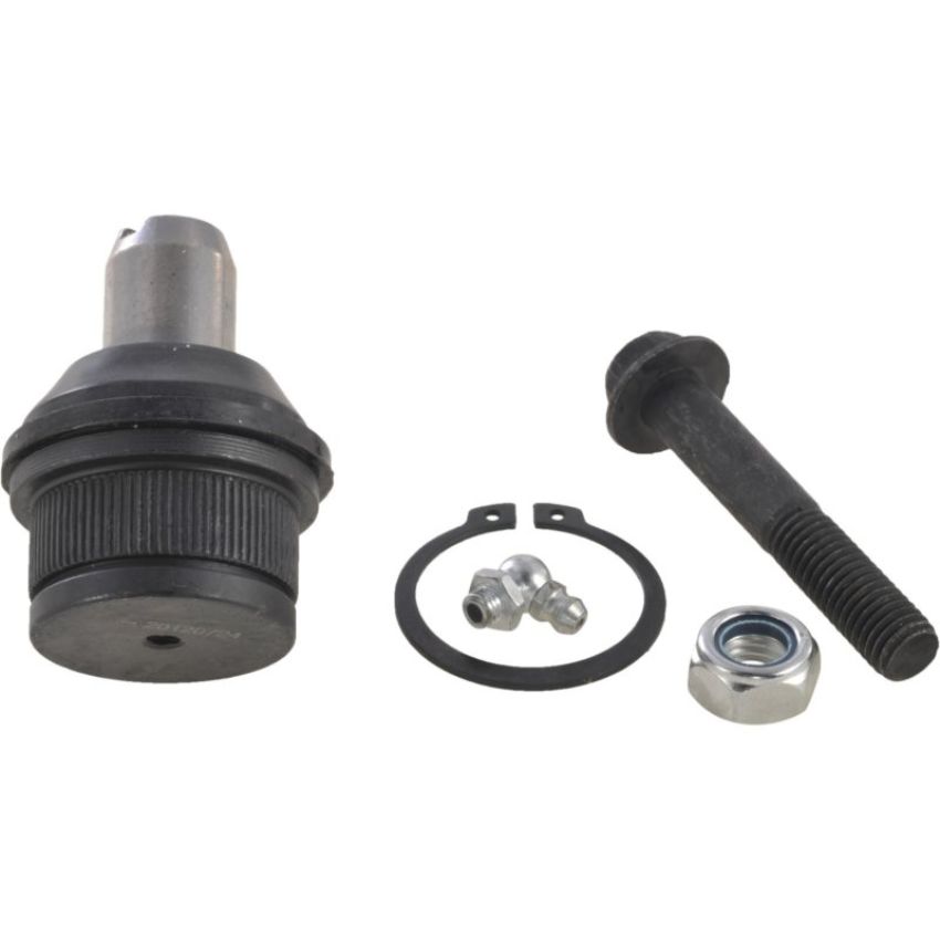 Autopart International Ball Joint Severe Duty 2710326644