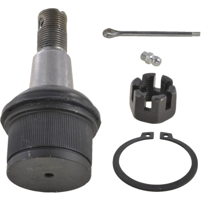 Autopart International Ball Joint Severe Duty 2710326645
