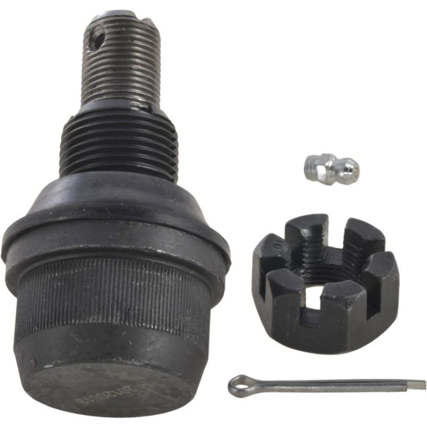Autopart International Ball Joint Severe Duty 2710326646