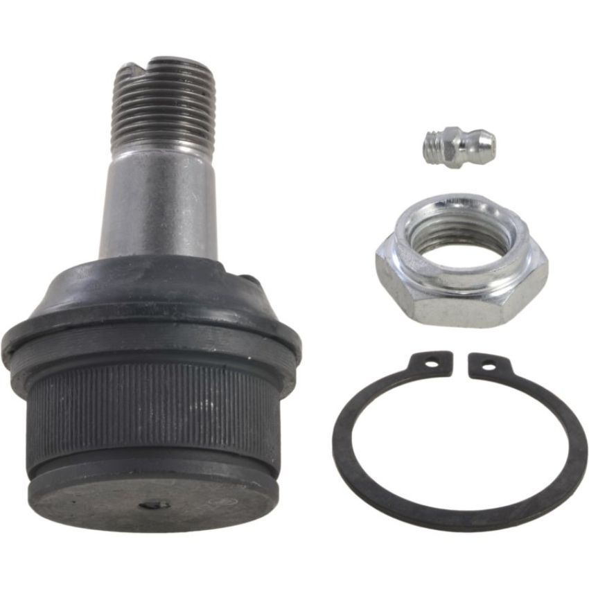 Autopart International Ball Joint Severe Duty 2710326647