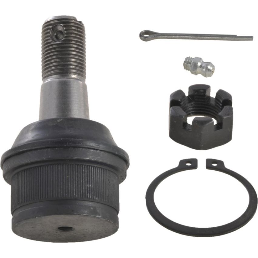 Autopart International Ball Joint Severe Duty 2710326648