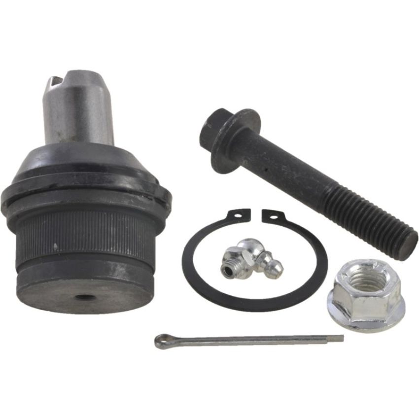 Autopart International Ball Joint Severe Duty 2710326649
