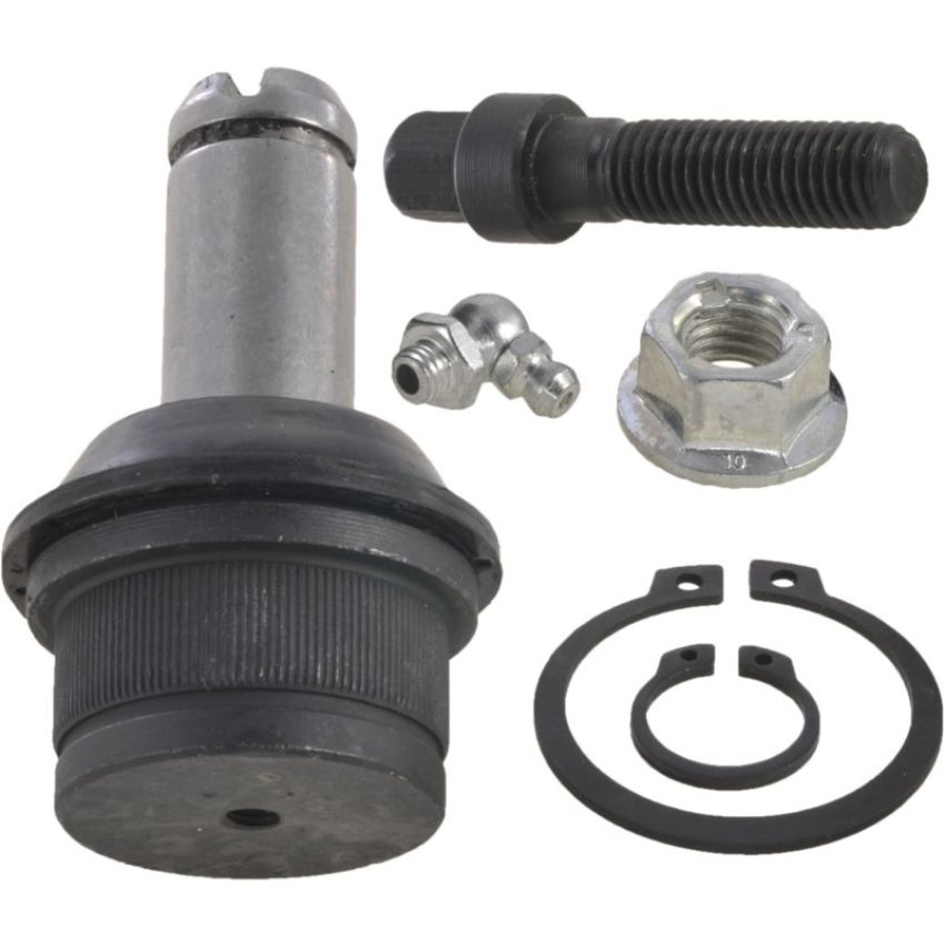 Autopart International Ball Joint Severe Duty 2710326652
