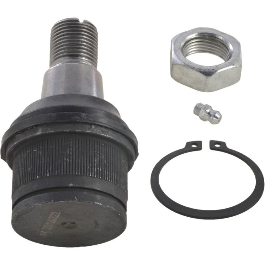 Autopart International Ball Joint Severe Duty 2710326654