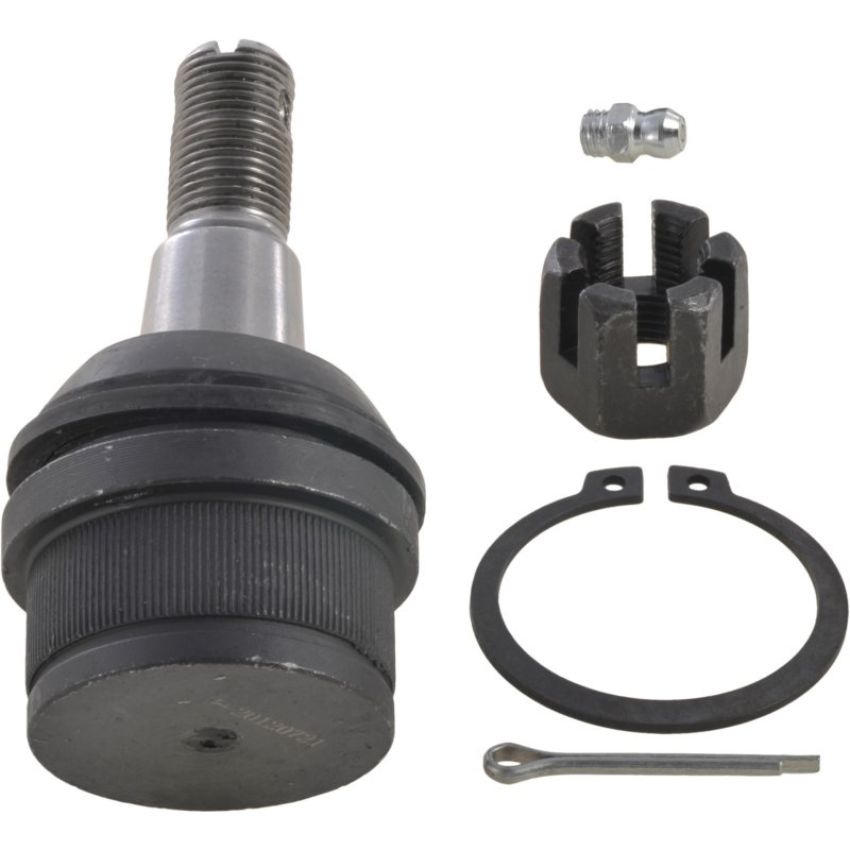 Autopart International Ball Joint Severe Duty 2710326655