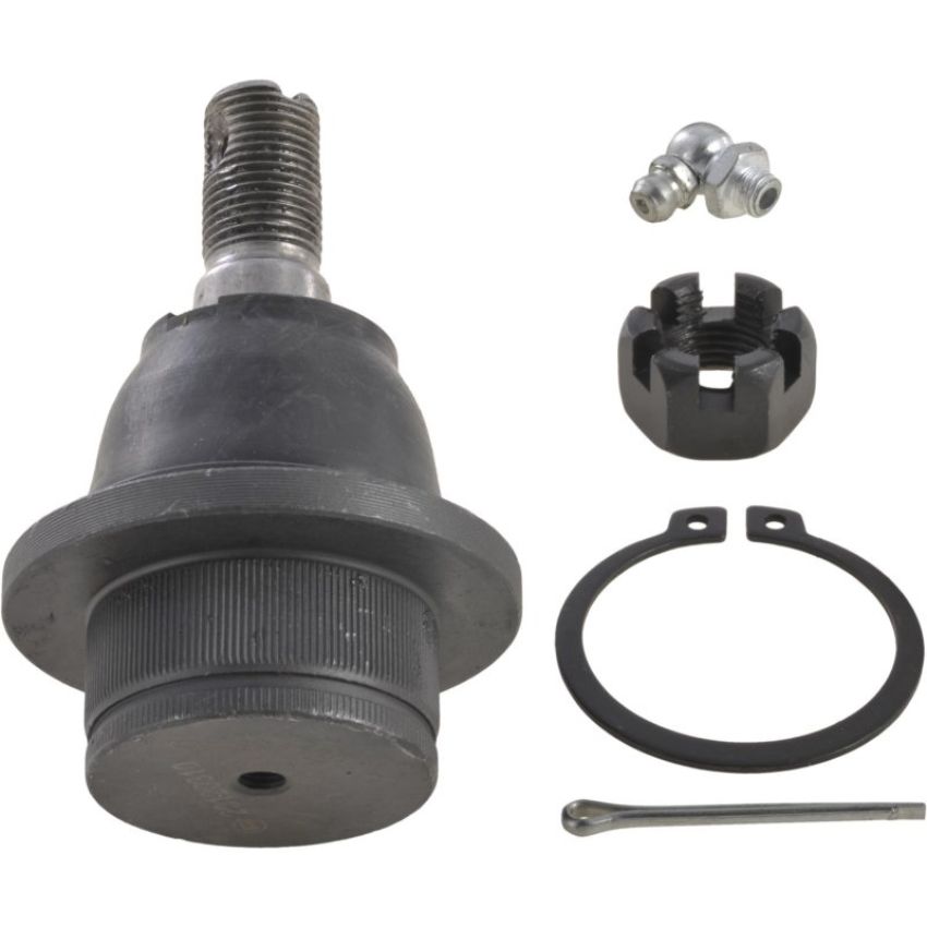 Autopart International Ball Joint Severe Duty 2710326657