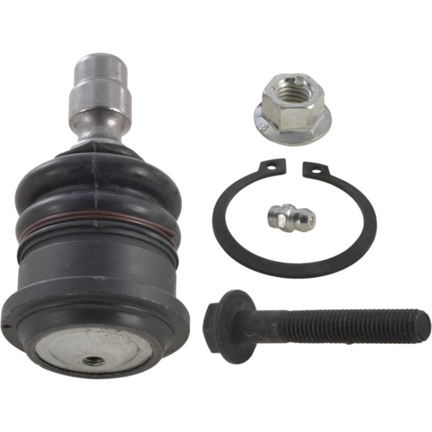 Autopart International Ball Joint Severe Duty 2710326658