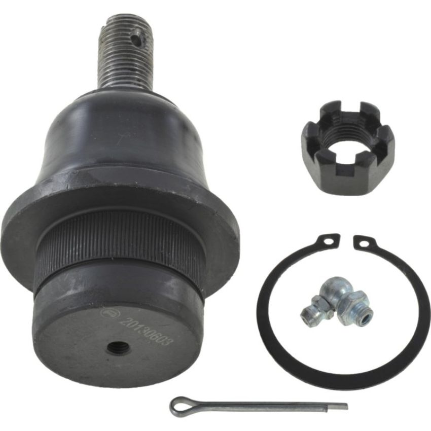 Autopart International Ball Joint Severe Duty 2710326659