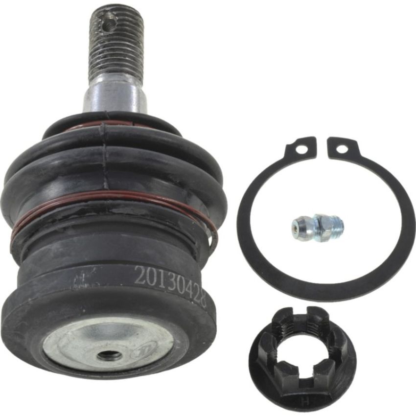 Autopart International Ball Joint Severe Duty 2710326660