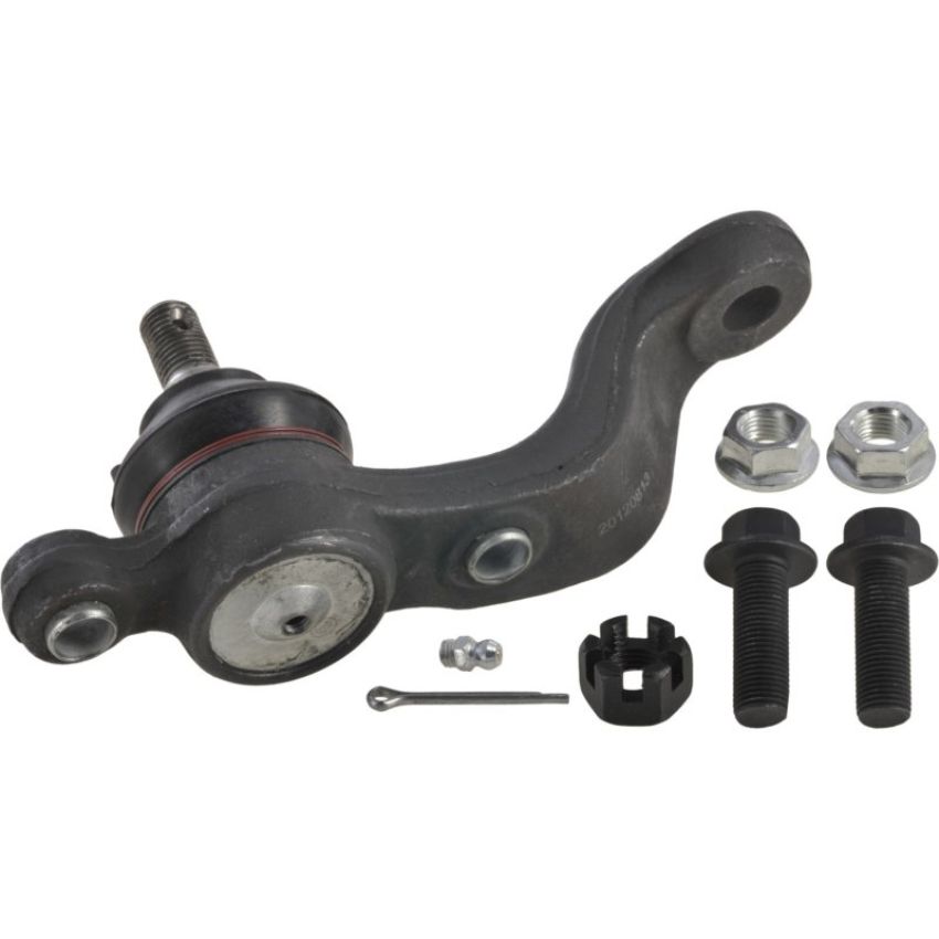 Autopart International Ball Joint Severe Duty 2710326661