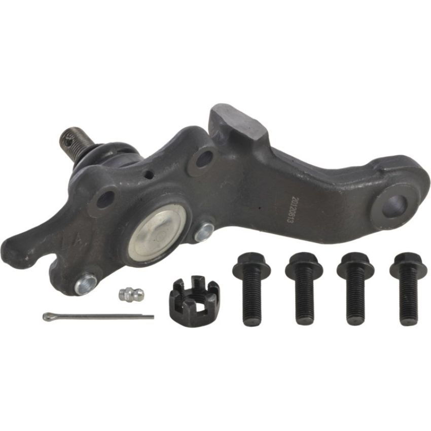 Autopart International Ball Joint Severe Duty 2710326663