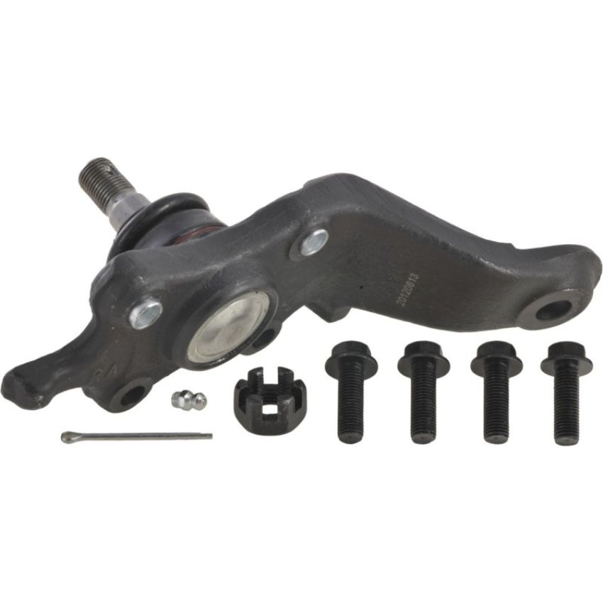 Autopart International Ball Joint Severe Duty 2710326664