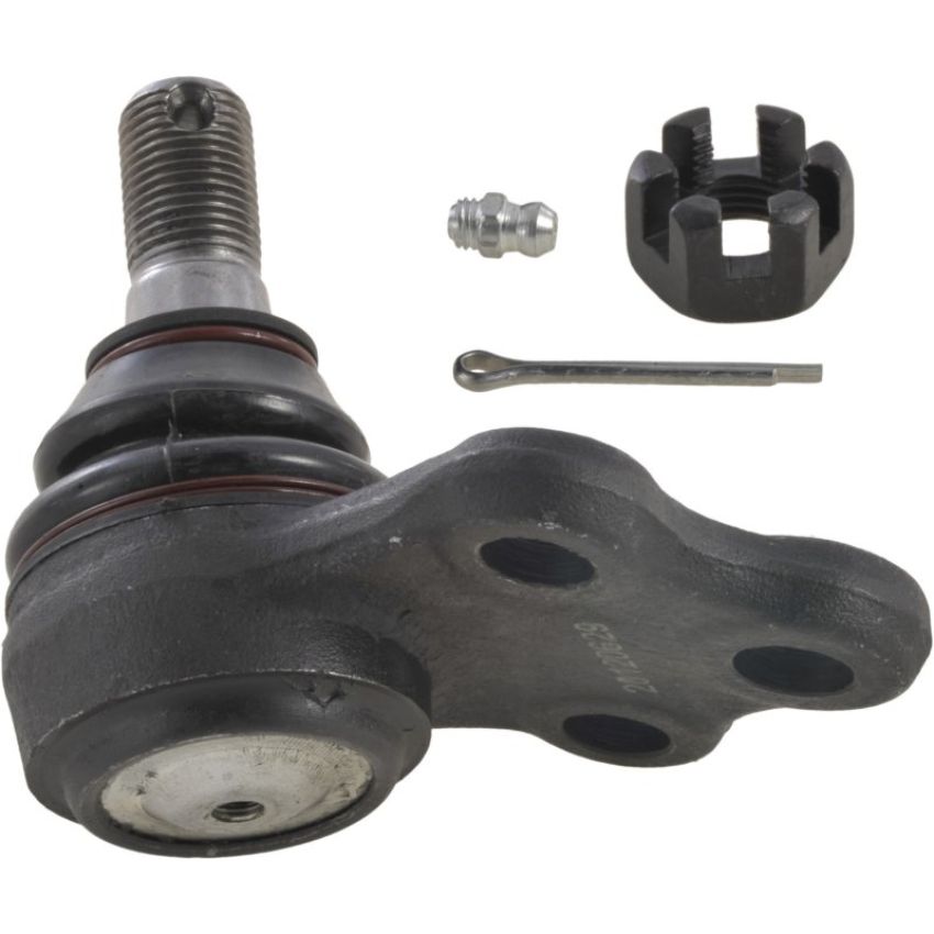 Autopart International Ball Joint Severe Duty 2710326665