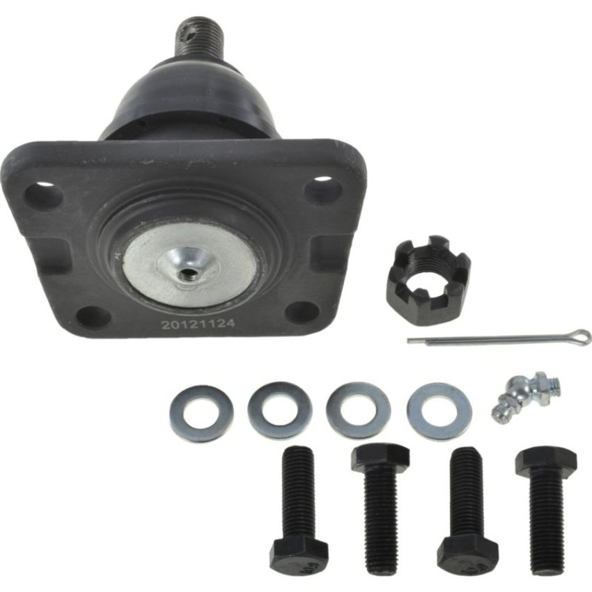 Autopart International Ball Joint Severe Duty 2710326667