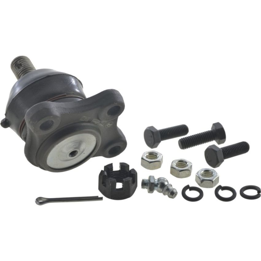 Autopart International Ball Joint Severe Duty 2710326668