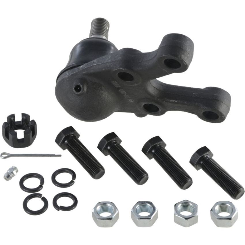 Autopart International Ball Joint Severe Duty 2710326670
