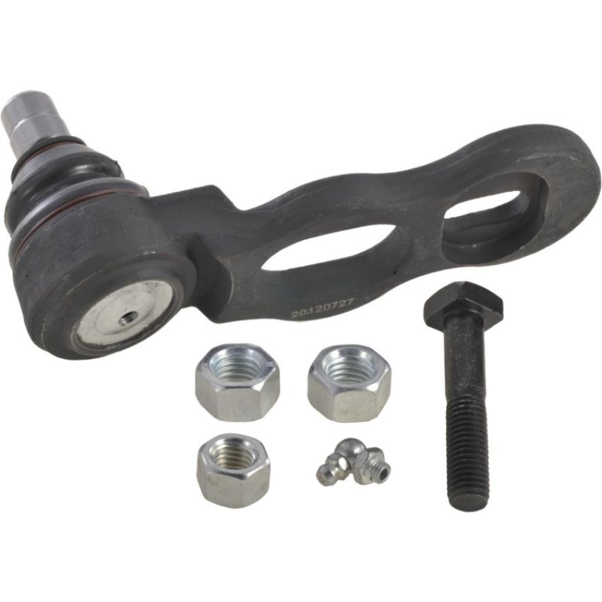 Autopart International Ball Joint Severe Duty 2710326713