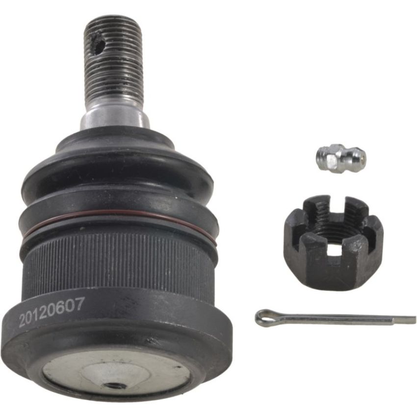 Autopart International Ball Joint Severe Duty 2710326714