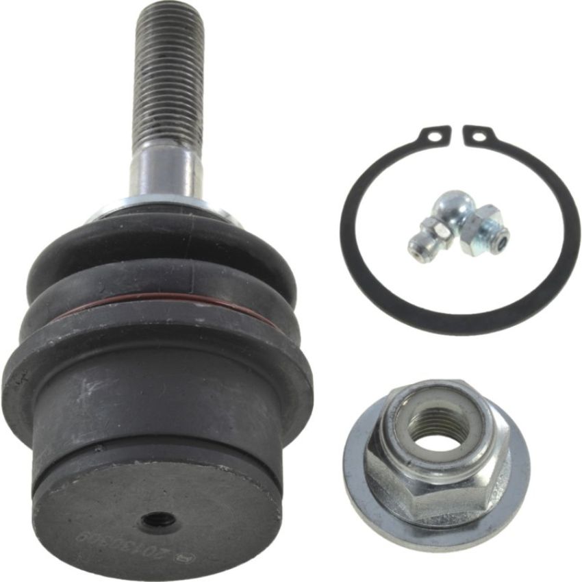 Autopart International Ball Joint Severe Duty 2710326715