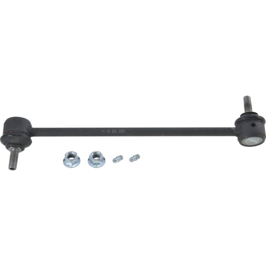 Autopart International Sway Bar Link Severe Duty 2710481252