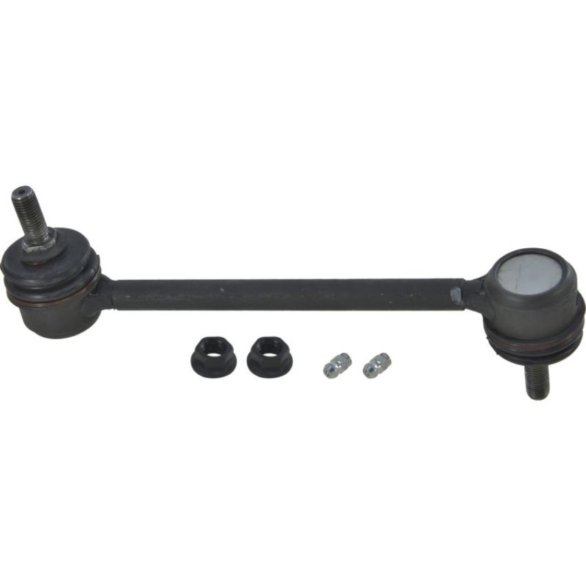 Autopart International Sway Bar Link Severe Duty 2710481253