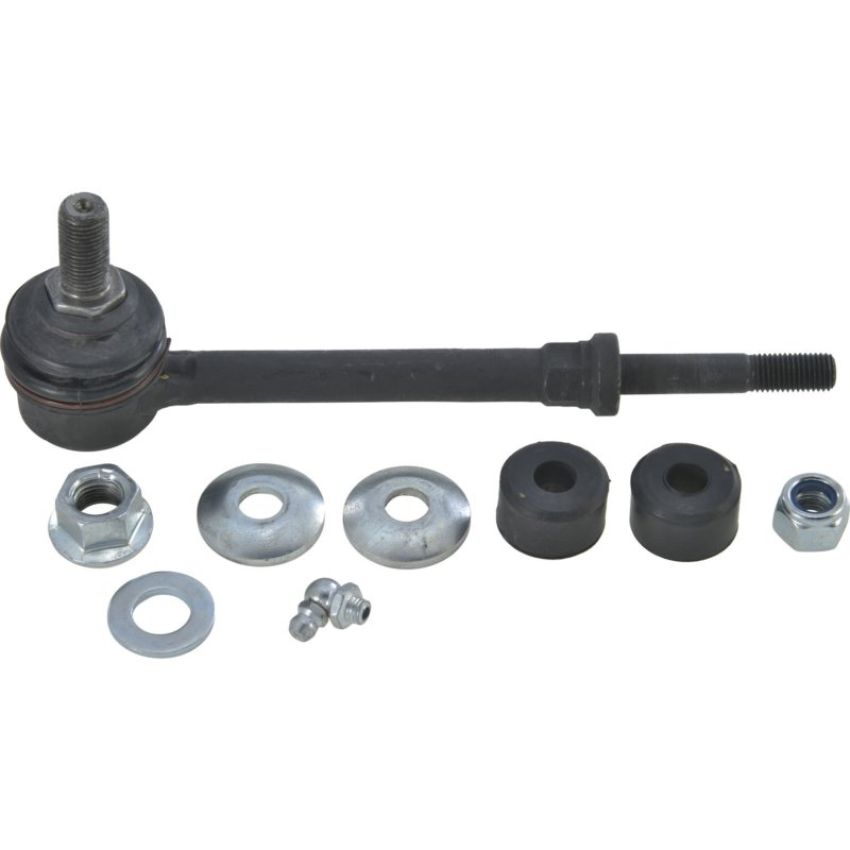 Autopart International Sway Bar Link Severe Duty 2710481254