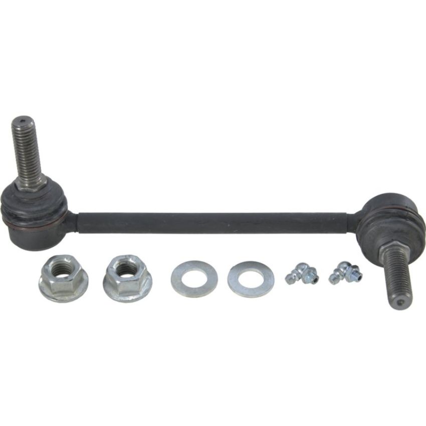 Autopart International Sway Bar Link Severe Duty 2710481257