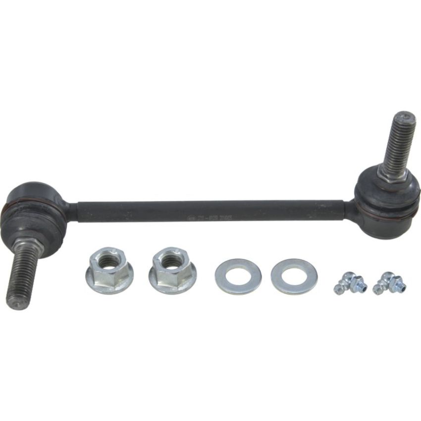 Autopart International Sway Bar Link Severe Duty 2710481258